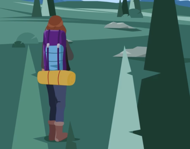 Animation for Mobile