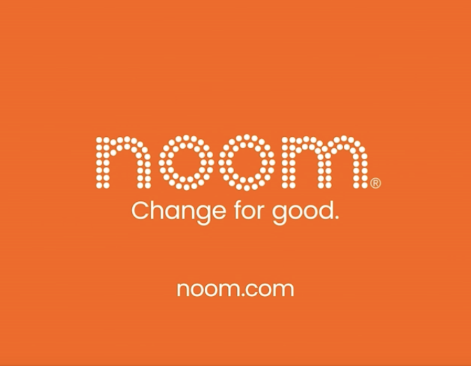 NOOM