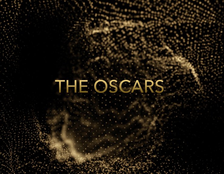 The Oscars